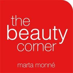 Horario de apertura The Beauty Corner, Mataró