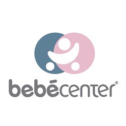 Horario de apertura Bebé Center Murcia, 