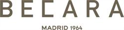 Becara en Madrid (Salamanca) - Horario de apertura