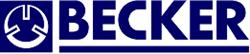 Horario de apertura Becker Ibérica de Bombas de Vacío y Compresores, S.a, Vilanova i la Geltrú