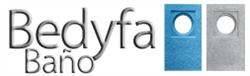 Horario de apertura Bedyfa S.l., Illescas