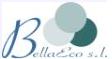 Horario de apertura Bellaeco Soluciones Inmobiliarias, Adeje