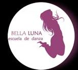 Horario de apertura Escuela de Danza Bella Luna, Palencia