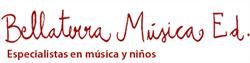 Horario de apertura Bellaterra Música, Barcelona