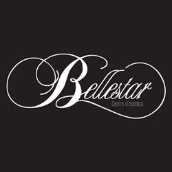 Horario de apertura Estètica Bellestar, Girona