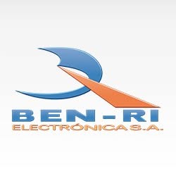 Horario de apertura Ben-Ri, Alcorcón