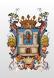 Horario de apertura Ayuntamiento de Benassal, Benasal