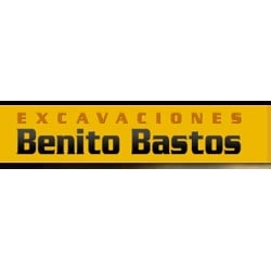 Horario de apertura Benito Bastos S.A., Entrimo