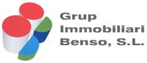Horario de apertura Benso, S.a., Tarragona