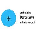 Horario de apertura Bereziartu Enbalajeak S.L., Lazkao