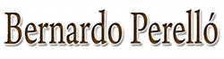 Horario de apertura Bernardo Perelló Florit, Palma de Mallorca