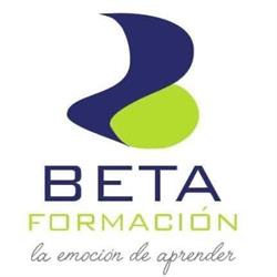 Horario de apertura Beta Formación I Academia de Inglés, Oposiciones, Mitjà, Torrent (Valencia), 