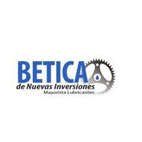 Horario de apertura Bética De Nuevas Inversiones S.l., Sevilla