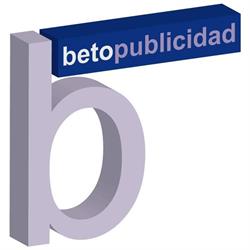 Horario de apertura Betopublicidad, Murcia