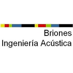 Horario de apertura Briones Ingenieria Acustica, Murcia