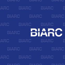 Biarc en Vigo (Sárdoma) - Horario de apertura
