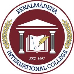 Horario de apertura Benalmádena International College, 