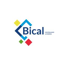 Horario de apertura Bical Control Térmico S.L., Legizamon