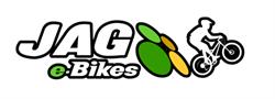 Horario de apertura Jag Bicicletas Electricas de Montaña, El Encín