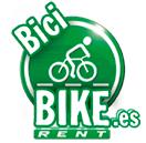 Horario de apertura Bicibike Alquiler de Bicis, Sevilla