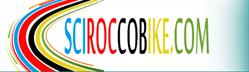 Horario de apertura Sciroccobike, Dos Hermanas