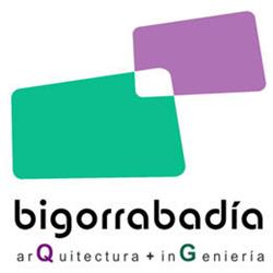 Horario de apertura Arquitecto Carlos Bigorra., Riba-roja de Túria