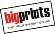 Horario de apertura Bigprints, Arroyomolinos