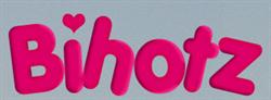 Horario de apertura Bihotz La Magia de Los Peques, Vitoria-Gasteiz