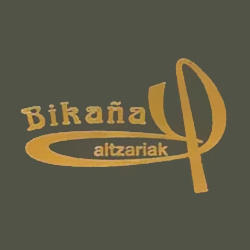 Horario de apertura Muebles Bikaña, Gernika-Lumo