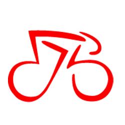 Horario de apertura Bikestocks, Sant Just Desvern