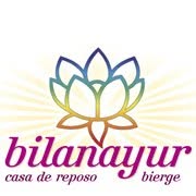 Horario de apertura Casa de Reposo Bilanayur, Bierge