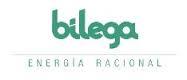 Horario de apertura Bilega Energía, A Coruña