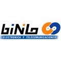 Horario de apertura Binilo Electrónica Y Telecomunicaciones, Huesca