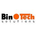 Horario de apertura Bintech Solutions S.L., Aranda de Duero