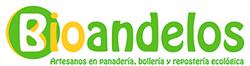 Horario de apertura Bioandelos, Mutilva Baja