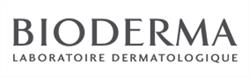NAOS España (Bioderma, Institut Esthederm, Etat Pur) en Barcelona (Sarrià-Sant Gervasi) - Horario de apertura