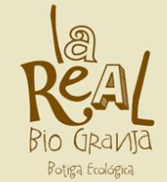 Horario de apertura Biogranja La Real, Palma de Mallorca