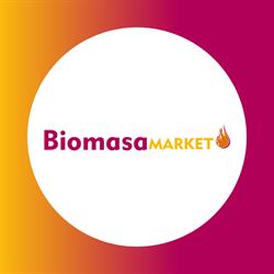 Horario de apertura Biomasa Market, Peligros