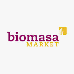 Horario de apertura Biomasa Market, Peligros