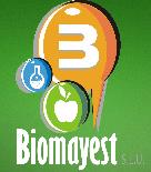 Horario de apertura Biomayest, San Cristóbal de La Laguna