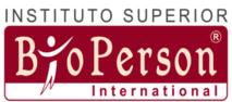 Horario de apertura Bioperson International, Sant Vicent Del Raspeig
