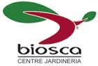 Horario de apertura Biosca Cente Jardineria, Muro de Alcoy