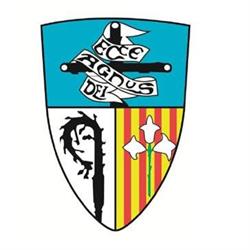 Horario de apertura Bisbat de Lleida,