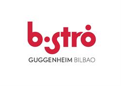 Bistró Guggenheim en Bilbao (Abando) - Horario de apertura