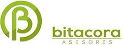 Horario de apertura Bitacora Asesores S l, Madrid