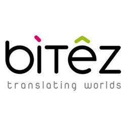 Horario de apertura Bitez, Donostia-San Sebastián