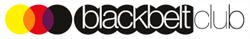 Horario de apertura Black Belt Club, Getxo