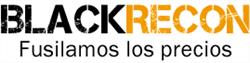 Horario de apertura Blackrecon, Paiporta