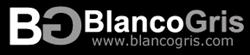 Horario de apertura Blancogris, Vilafant
