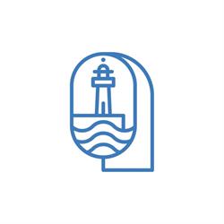 Horario de apertura Blancomar Nautica S.l., Santa Cruz de Tenerife